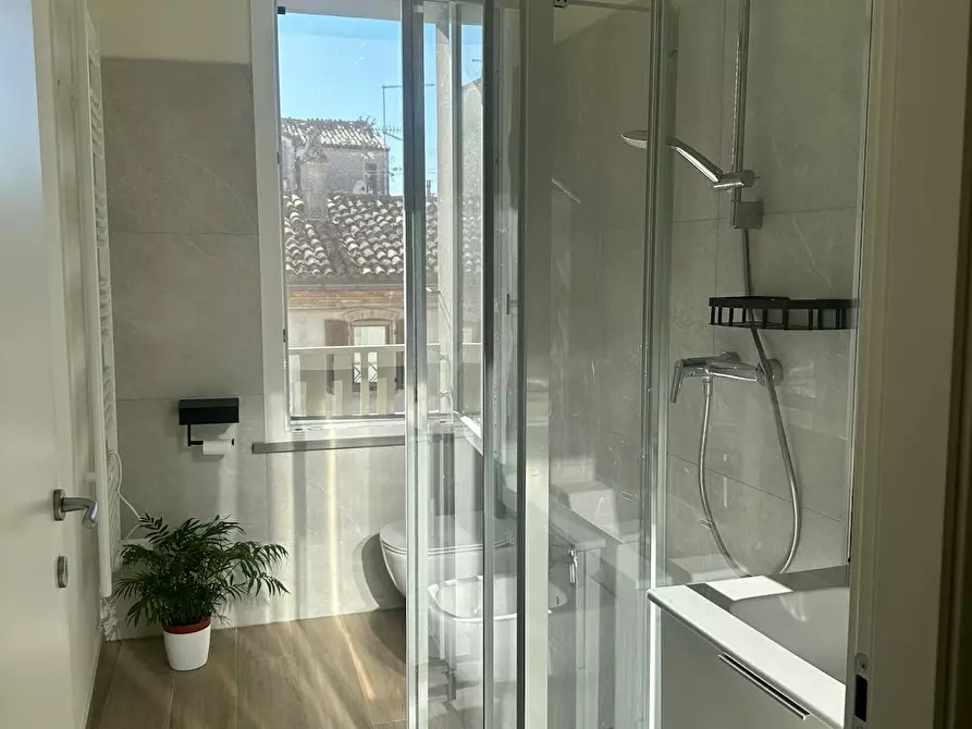 Immagine 9 di Appartamento in affitto  in Via Giovanni Capra a Agazzano