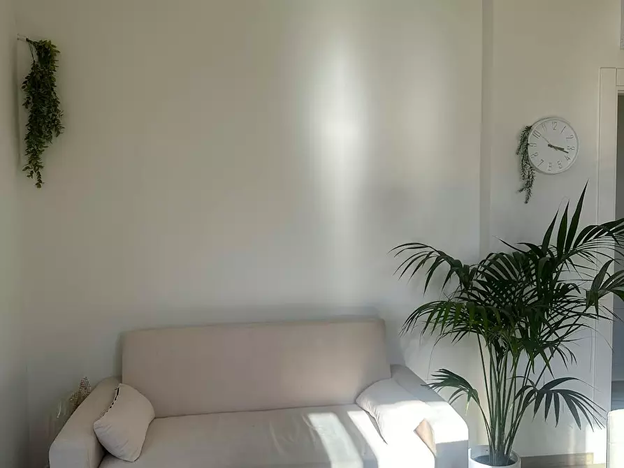 Immagine 6 di Appartamento in affitto  in Via Giovanni Capra a Agazzano