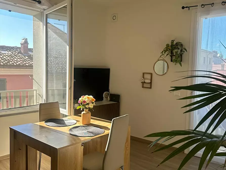 Immagine 2 di Appartamento in affitto  in Via Giovanni Capra a Agazzano