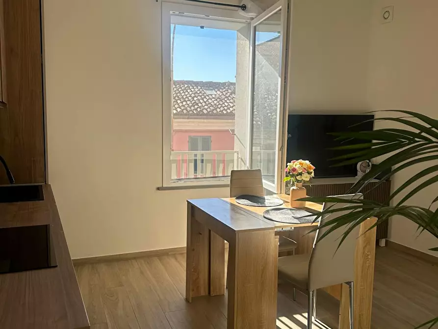 Immagine 1 di Appartamento in affitto  in Via Giovanni Capra a Agazzano