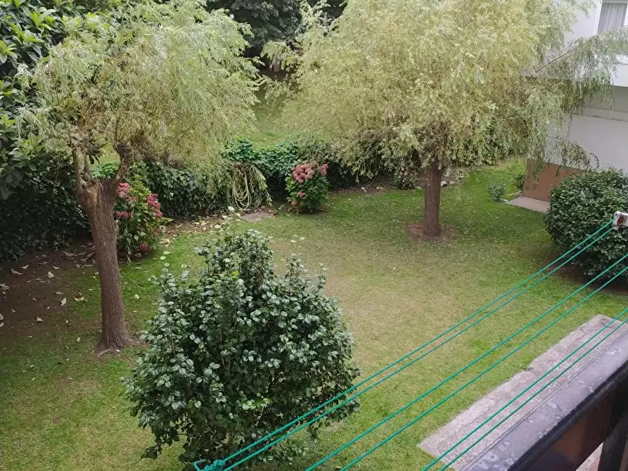 Immagine 9 di Camera in affitto  in Rúa Xuncal a Perillo (Santa Locaia)