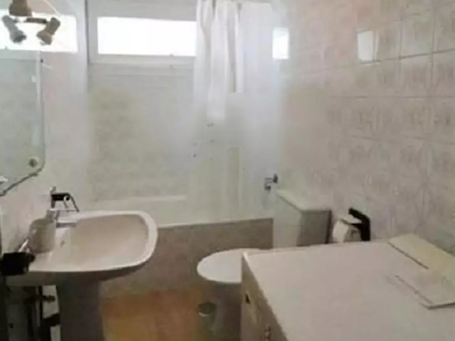 Immagine 4 di Camera in affitto  in Rúa Xuncal a Perillo (Santa Locaia)