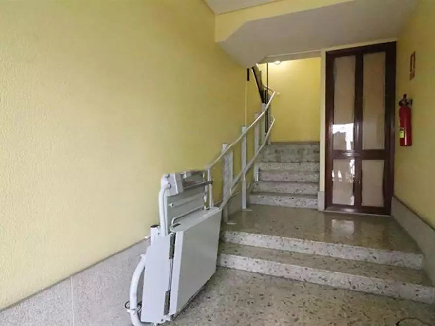 Immagine 7 di Camera in affitto  in Rúa Xuncal a Perillo (Santa Locaia)
