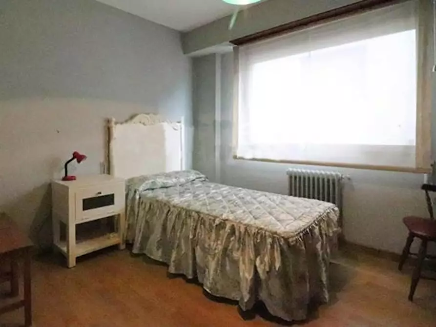 Immagine 1 di Camera in affitto  in Rúa Xuncal a Perillo (Santa Locaia)