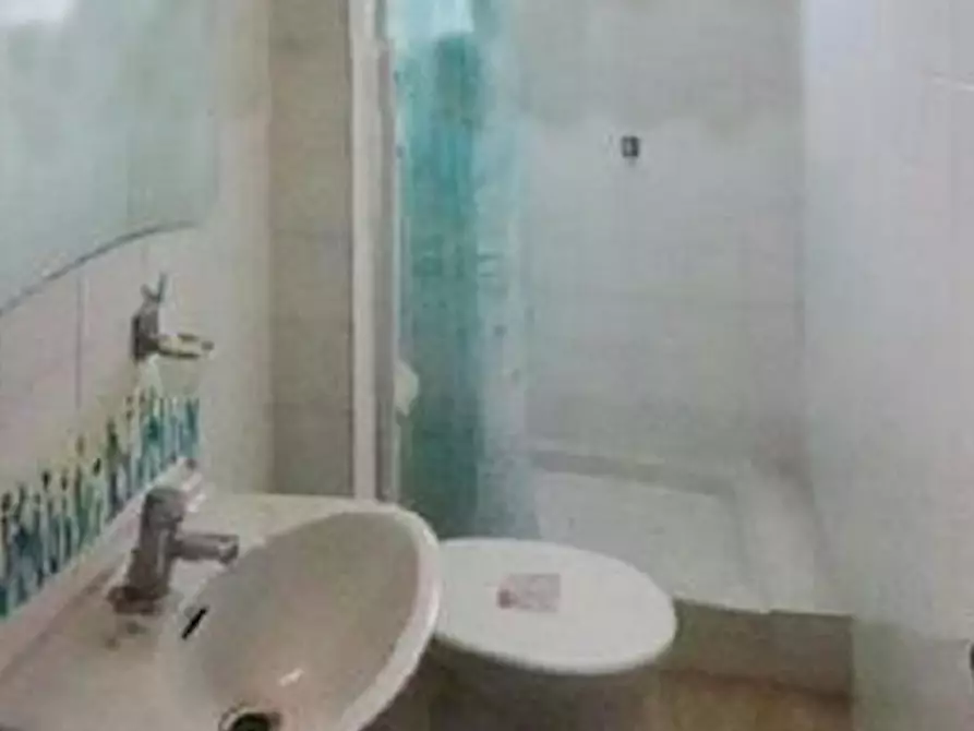 Immagine 5 di Camera in affitto  in Rúa Xuncal a Perillo (Santa Locaia)