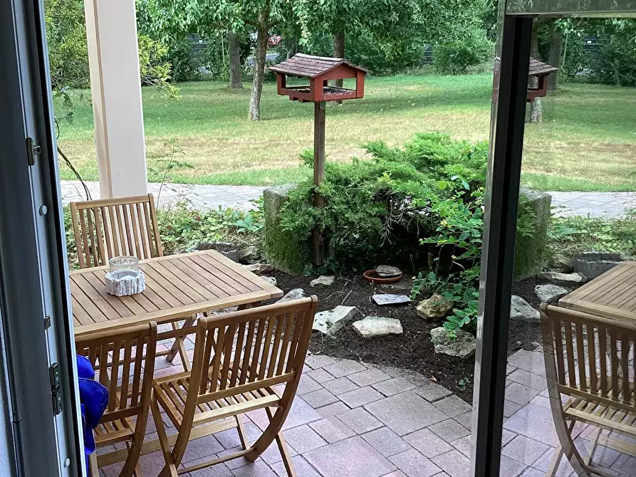 Immagine 5 di Appartamento in affitto  in Tiefurter Allee a Weimar