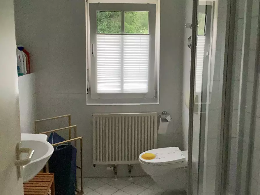 Immagine 8 di Appartamento in affitto  in Tiefurter Allee a Weimar