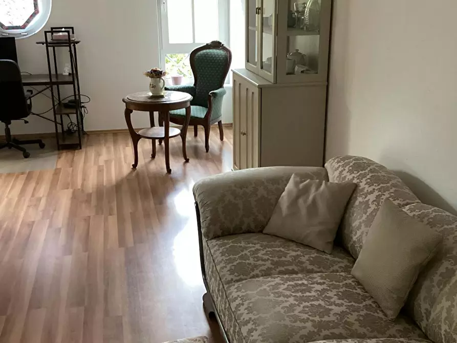 Immagine 6 di Appartamento in affitto  in Tiefurter Allee a Weimar