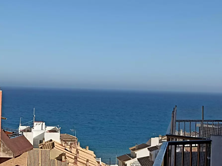 Immagine 1 di Appartamento in affitto  in Avinguda del Carrer de la Mar a Messell, El (Poligono Industrial)