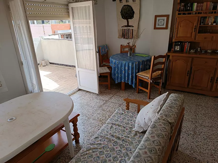 Immagine 6 di Appartamento in affitto  in Avinguda del Carrer de la Mar a Messell, El (Poligono Industrial)