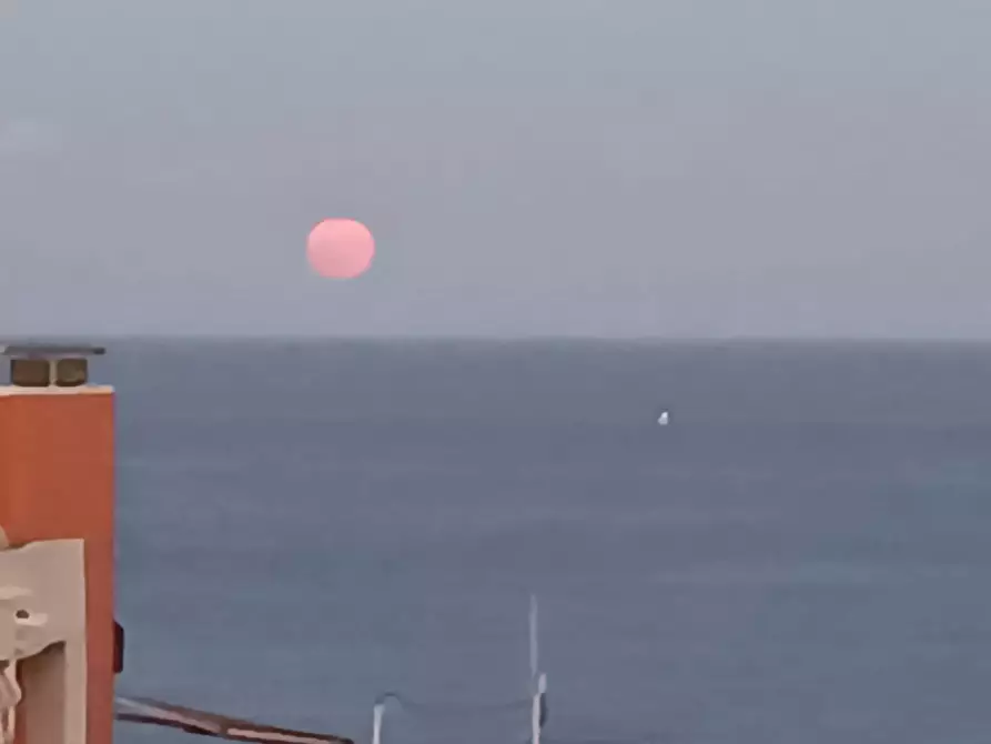 Immagine 4 di Appartamento in affitto  in Avinguda del Carrer de la Mar a Messell, El (Poligono Industrial)