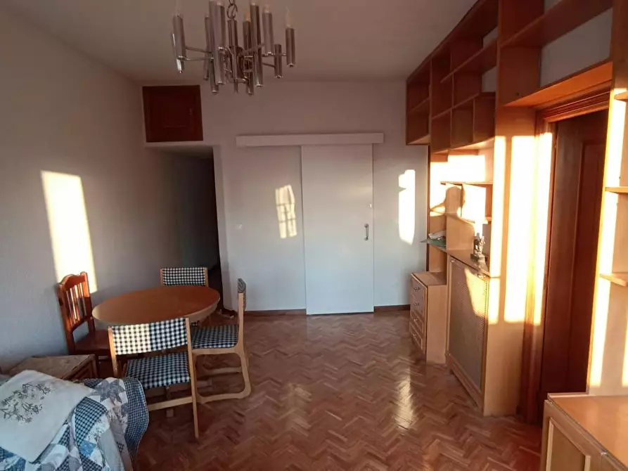 Immagine 8 di Appartamento in affitto  in Calle de Ardemans a Madrid