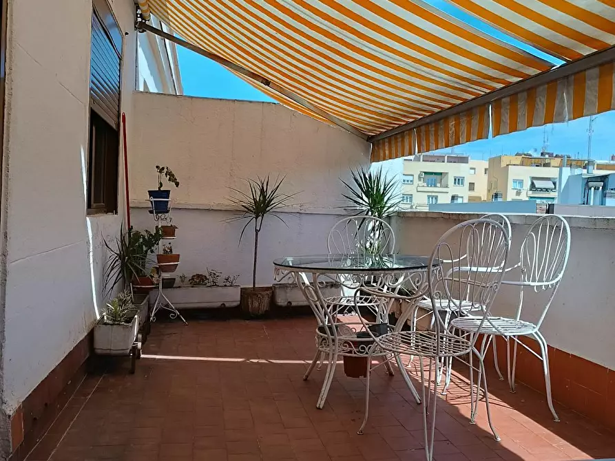 Immagine 3 di Appartamento in affitto  in Calle de Ardemans a Madrid
