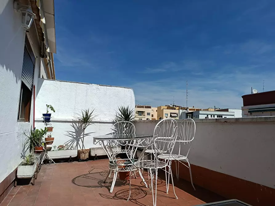 Immagine 2 di Appartamento in affitto  in Calle de Ardemans a Madrid