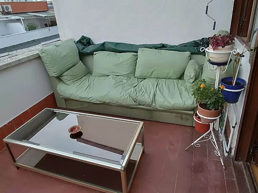Immagine 5 di Appartamento in affitto  in Calle de Ardemans a Madrid