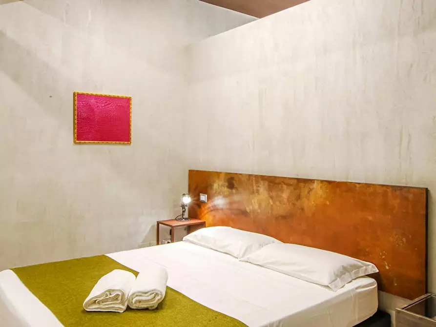 Immagine 4 di Appartamento in affitto  in Via Orvieto a Porto Sant'elpidio