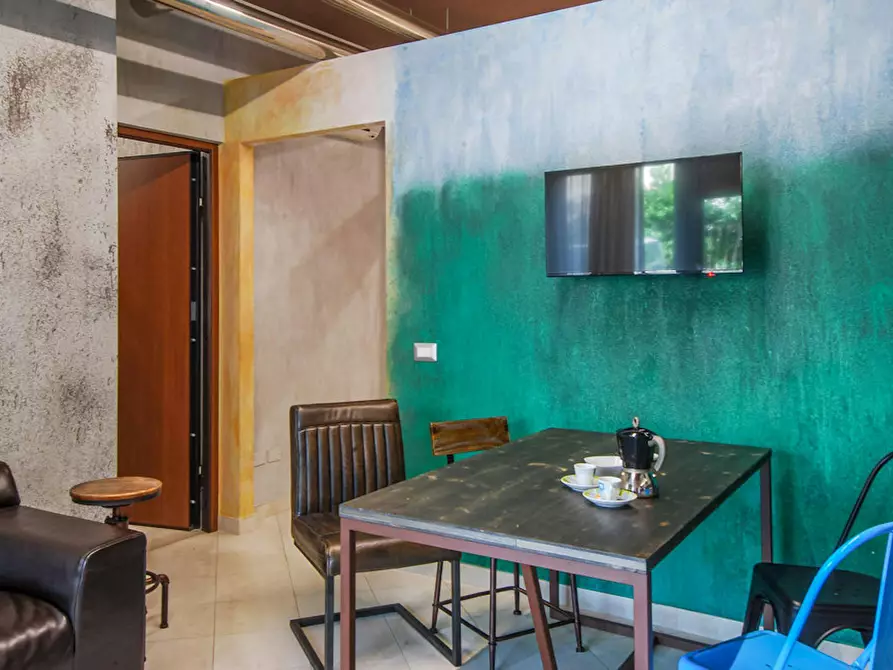 Immagine 6 di Appartamento in affitto  in Via Orvieto a Porto Sant'elpidio