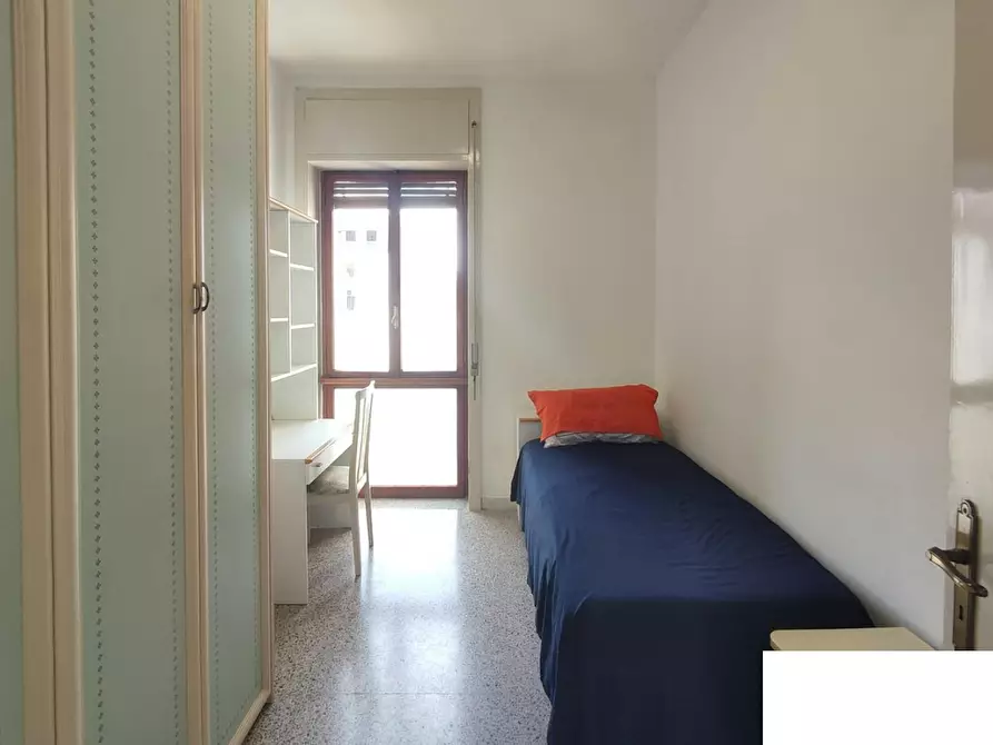 Immagine 2 di Camera in affitto  in Via Luigi Maggiulli a Lecce