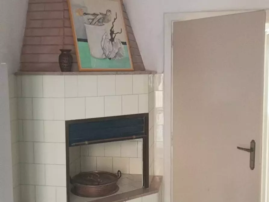 Immagine 7 di Camera in affitto  in Via Luigi Maggiulli a Lecce