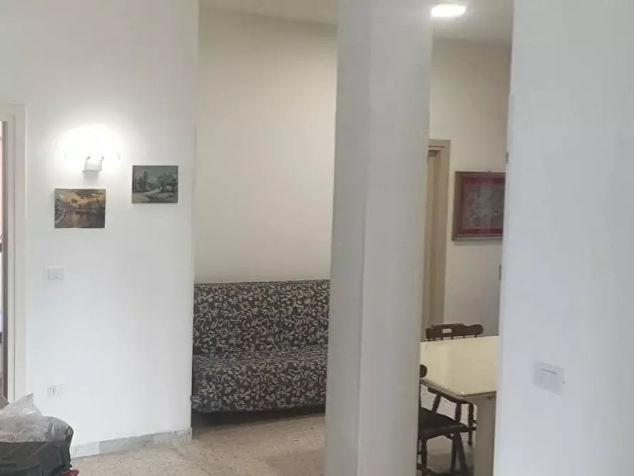 Immagine 6 di Camera in affitto  in Via Luigi Maggiulli a Lecce