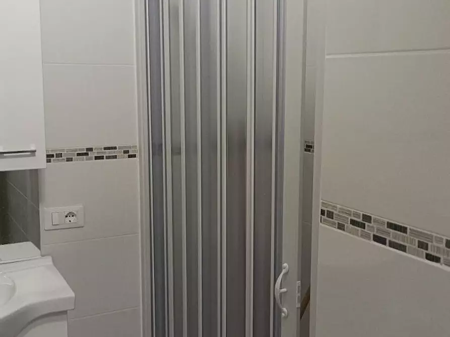 Immagine 9 di Camera in affitto  in Via Luigi Maggiulli a Lecce