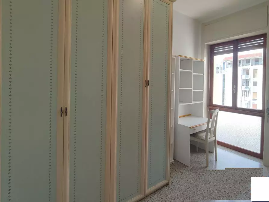 Immagine 3 di Camera in affitto  in Via Luigi Maggiulli a Lecce