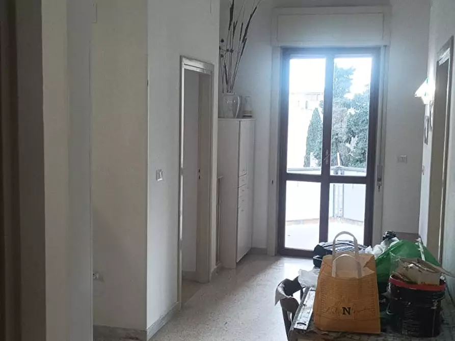 Immagine 8 di Camera in affitto  in Via Luigi Maggiulli a Lecce