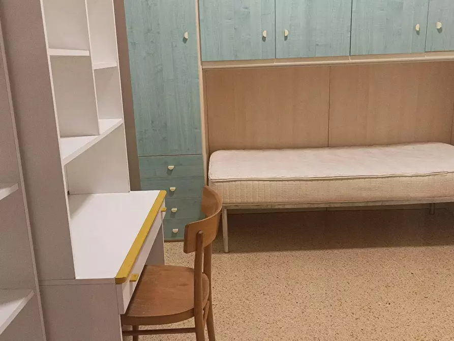 Immagine 1 di Camera in affitto  in Via Luigi Maggiulli a Lecce