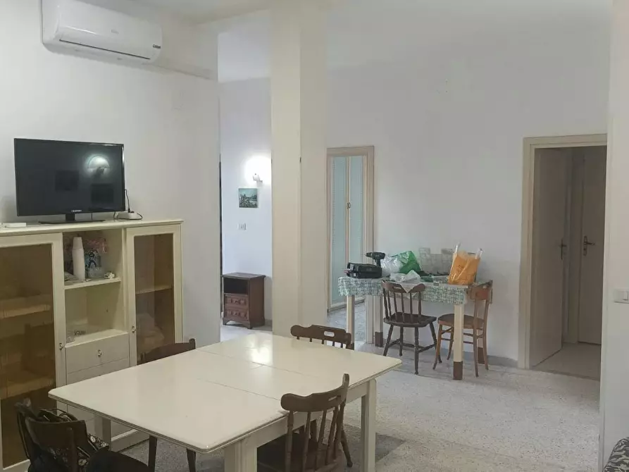 Immagine 3 di Camera in affitto  in Via Luigi Maggiulli a Lecce