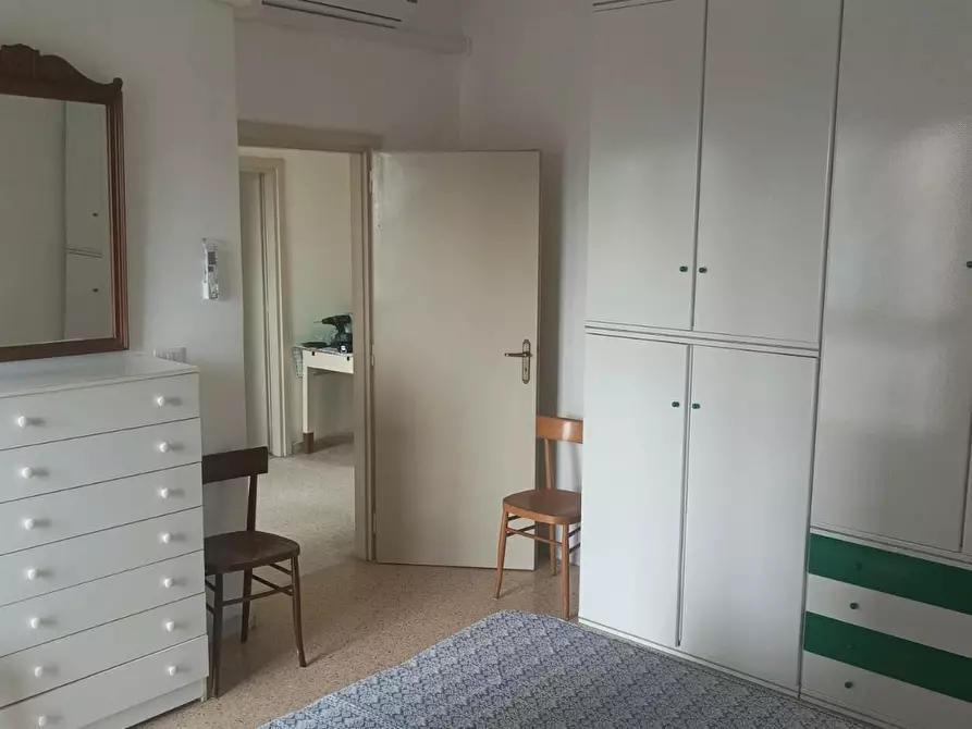 Immagine 1 di Camera in affitto  in Via Luigi Maggiulli a Lecce