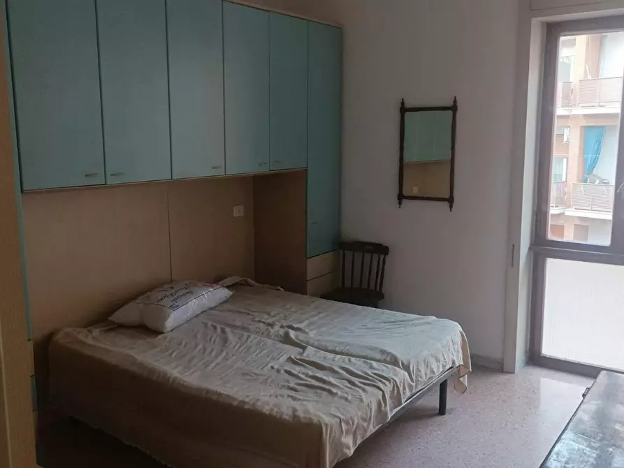 Immagine 1 di Camera in affitto  in Via Luigi Maggiulli a Lecce