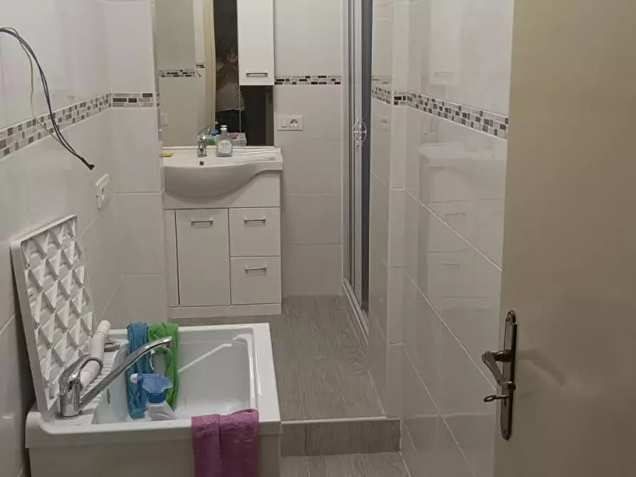 Immagine 8 di Camera in affitto  in Via Luigi Maggiulli a Lecce