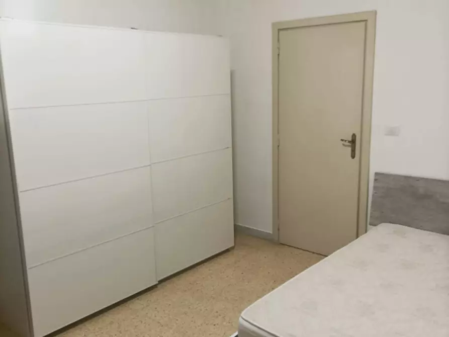 Immagine 1 di Camera in affitto  in Via Luigi Maggiulli a Lecce
