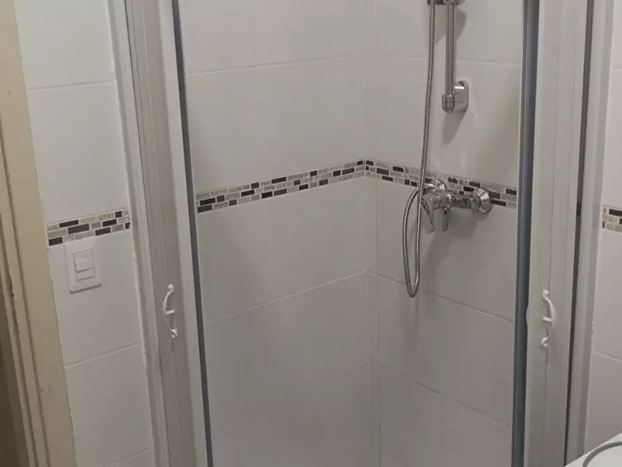 Immagine 10 di Camera in affitto  in Via Luigi Maggiulli a Lecce