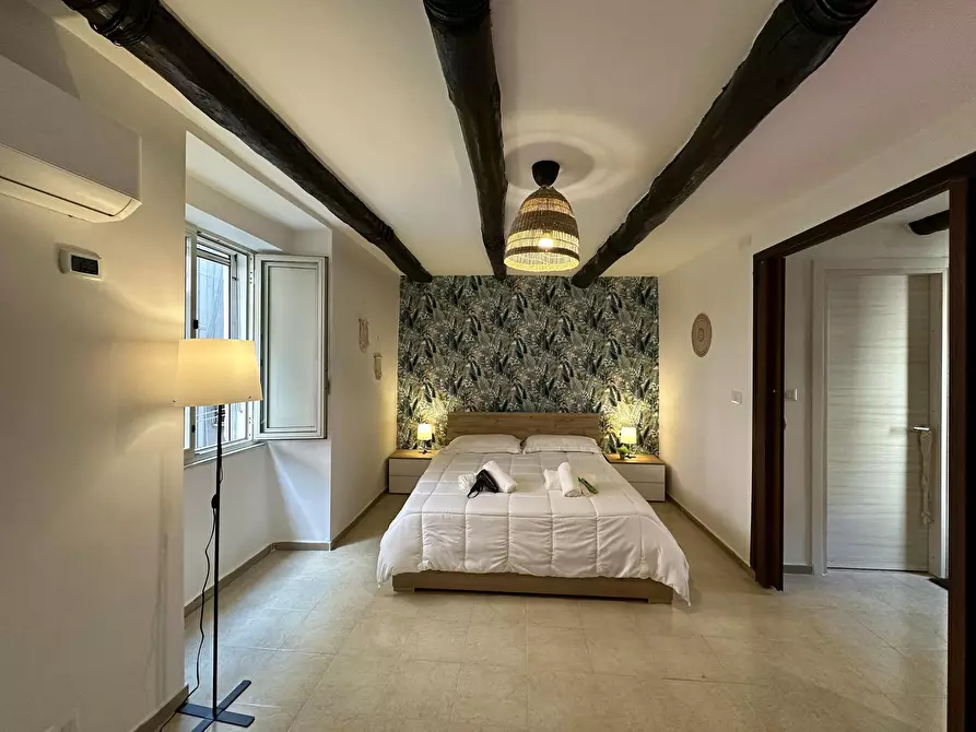 Immagine 5 di Appartamento in affitto  in Via Pontenuovo a Napoli