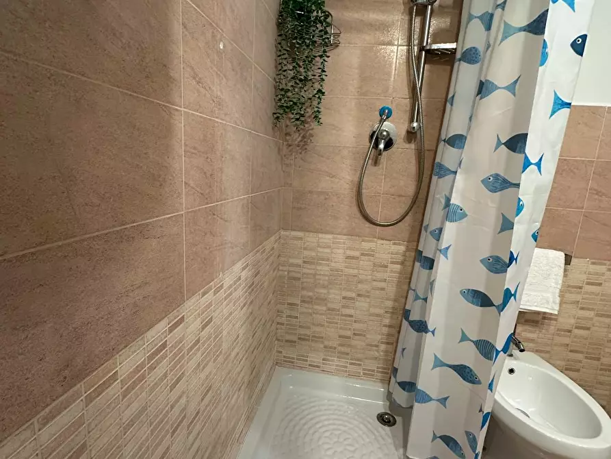 Immagine 3 di Appartamento in affitto  in Via Pontenuovo a Napoli