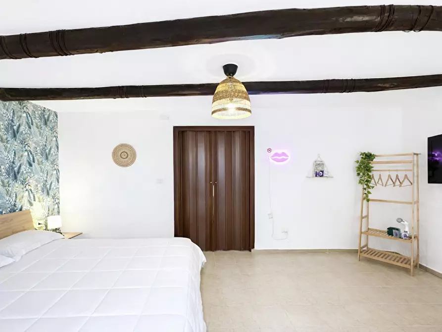 Immagine 3 di Appartamento in affitto  in Via Pontenuovo a Napoli