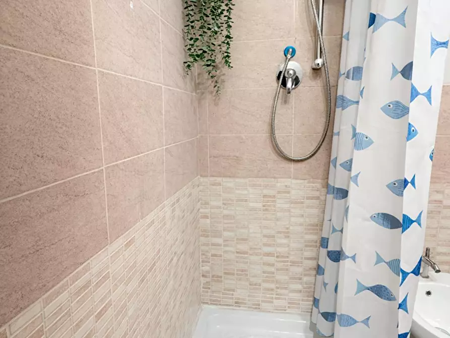 Immagine 7 di Appartamento in affitto  in Via Pontenuovo a Napoli