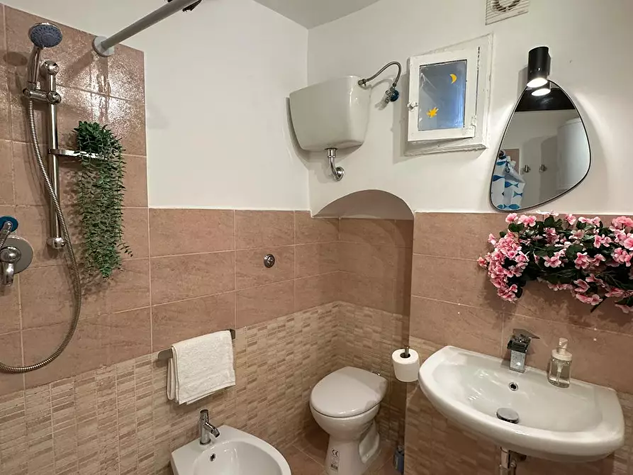 Immagine 6 di Appartamento in affitto  in Via Pontenuovo a Napoli