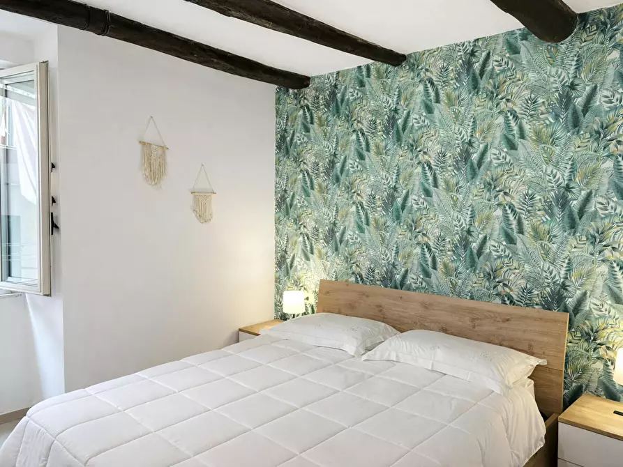 Immagine 9 di Appartamento in affitto  in Via Pontenuovo a Napoli