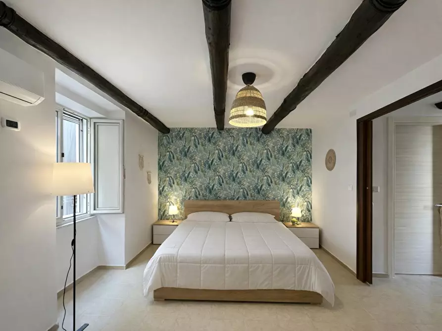 Immagine 1 di Appartamento in affitto  in Via Pontenuovo a Napoli