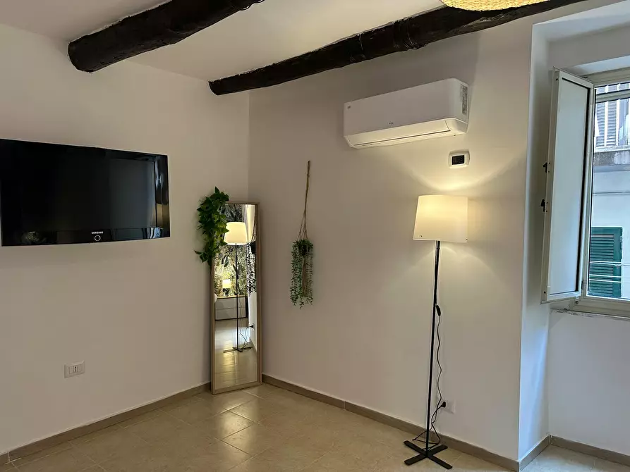 Immagine 4 di Appartamento in affitto  in Via Pontenuovo a Napoli