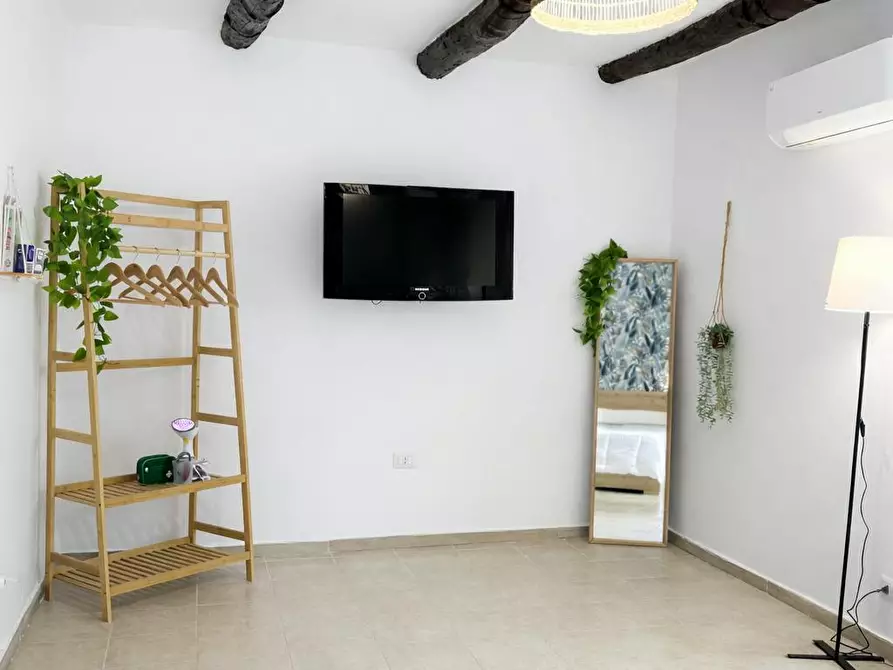 Immagine 10 di Appartamento in affitto  in Via Pontenuovo a Napoli