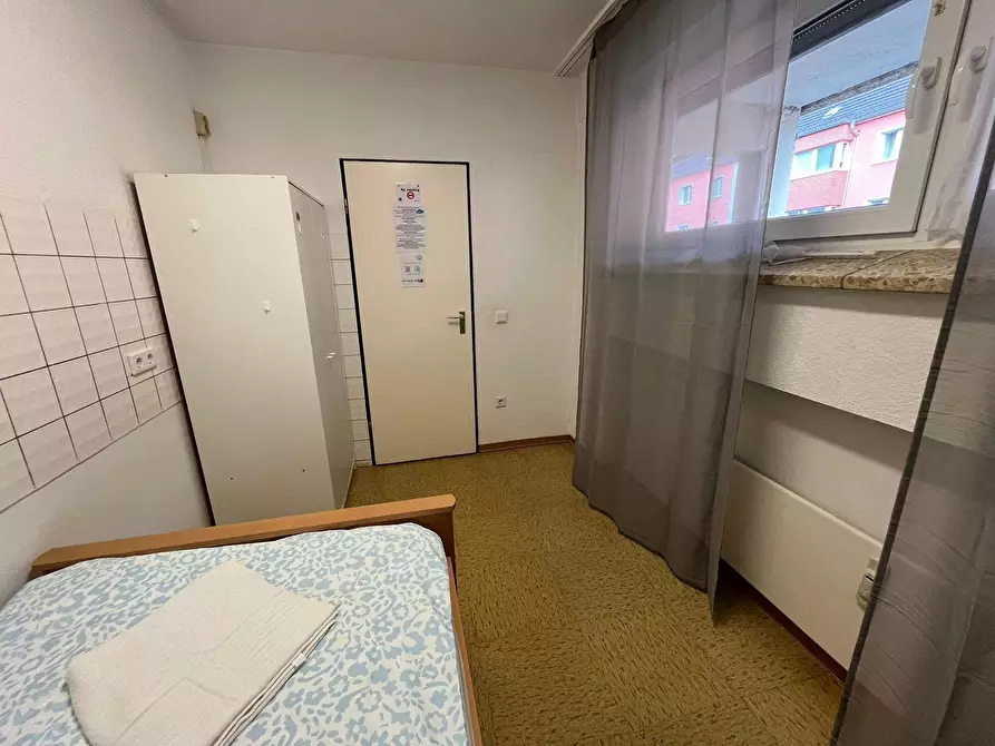 Immagine 2 di Camera in affitto  in Löwenstraße a Dortmund