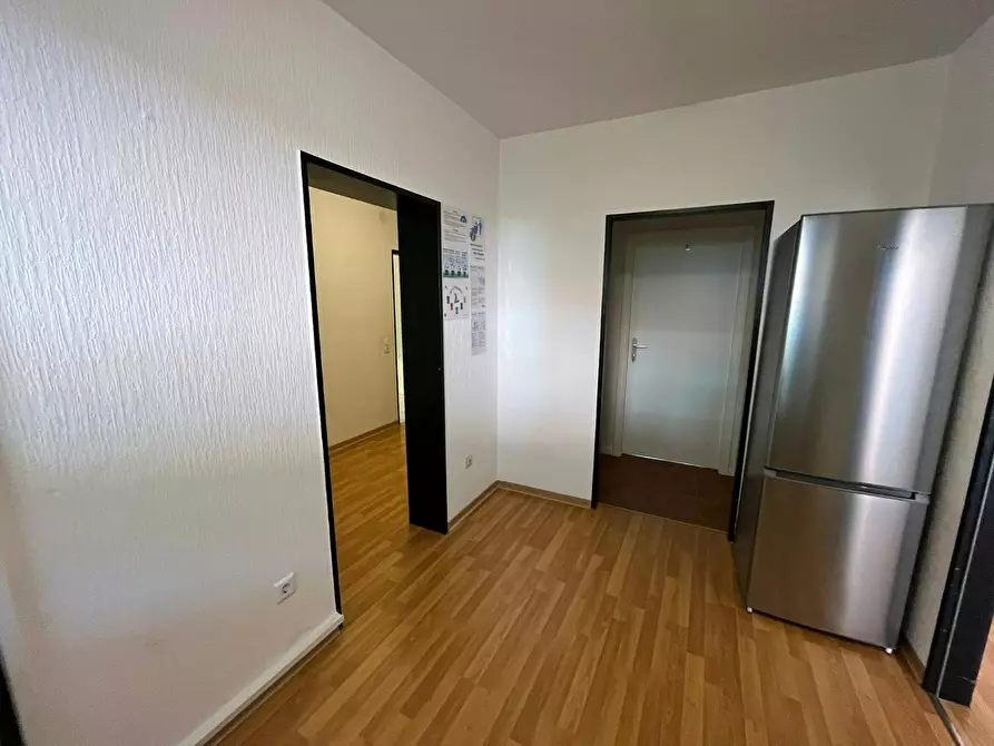 Immagine 5 di Camera in affitto  in Löwenstraße a Dortmund