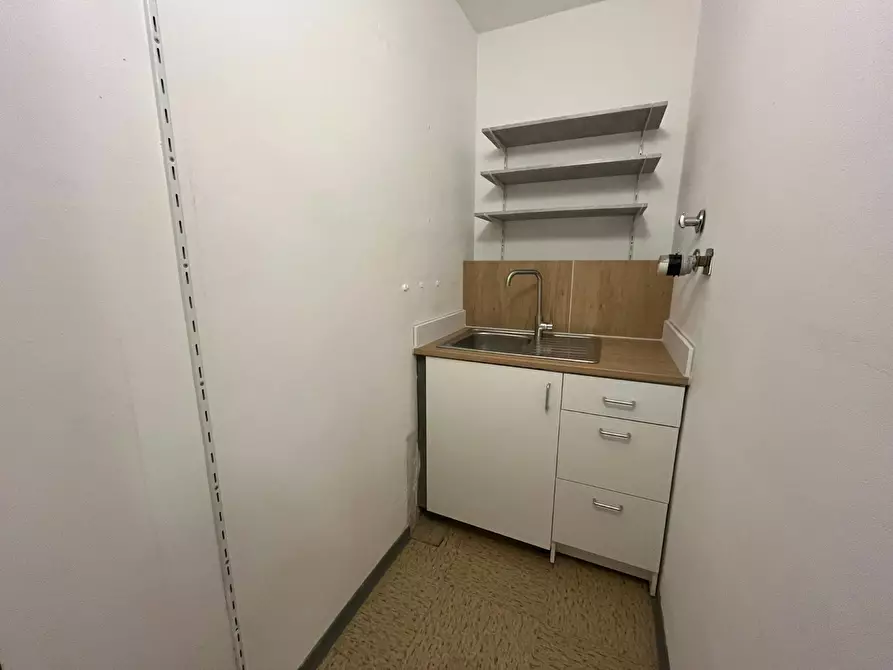 Immagine 4 di Camera in affitto  in Löwenstraße a Dortmund