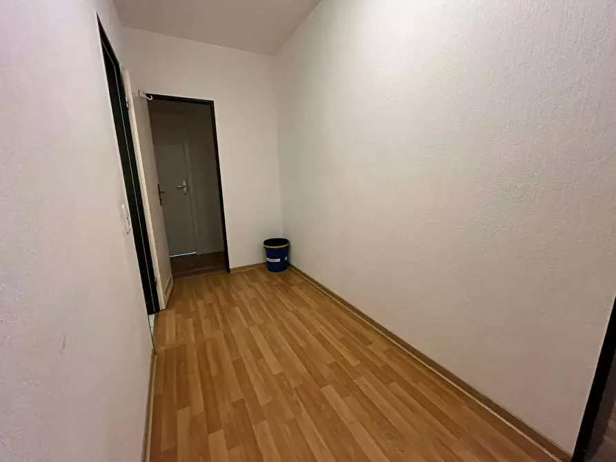 Immagine 6 di Camera in affitto  in Löwenstraße a Dortmund