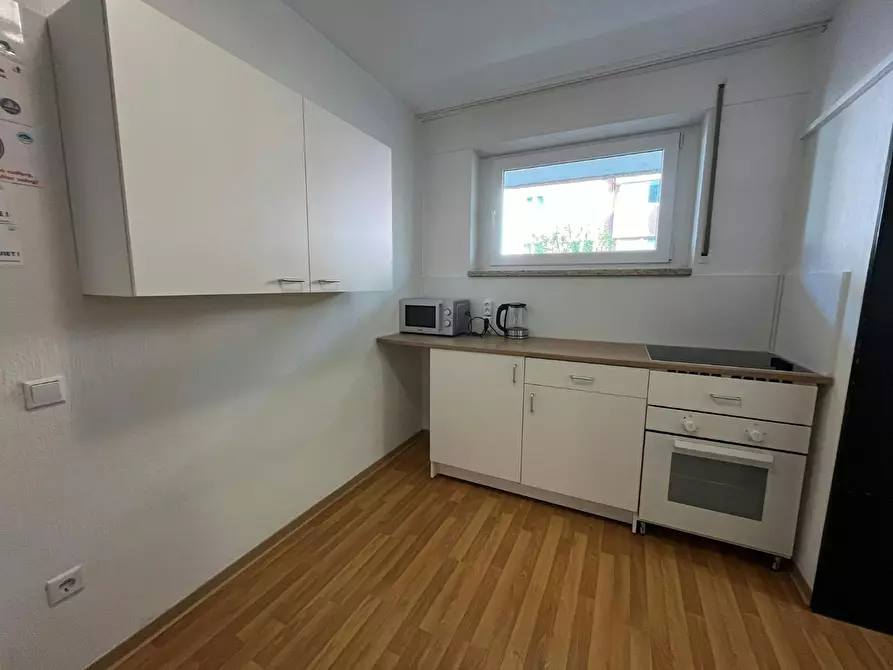 Immagine 3 di Camera in affitto  in Löwenstraße a Dortmund