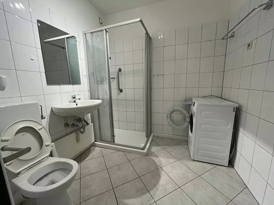 Immagine 7 di Camera in affitto  in Löwenstraße a Dortmund