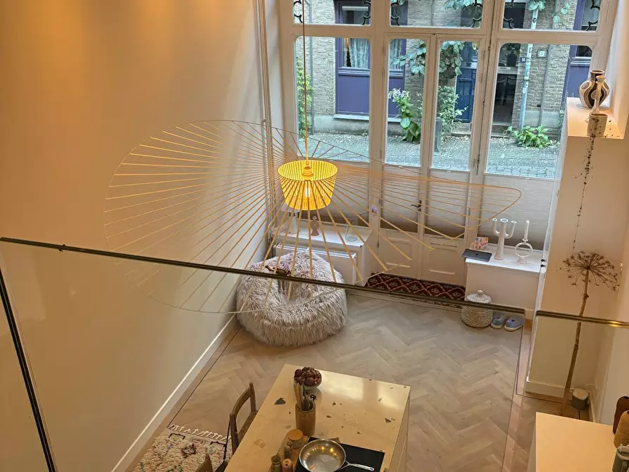 Immagine 1 di Casa indipendente in affitto  in Priemstraat a Nijmegen